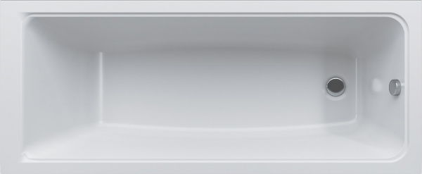 ��������� ����� AM.PM Gem 170�70 � ������� ���������� + ������ �� ����� + ���������� AM.PM �� 30 ���� �������� �� �����������