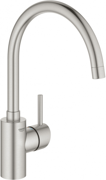 ��������� Grohe Concetto 32661DC3 ��� �������� �����