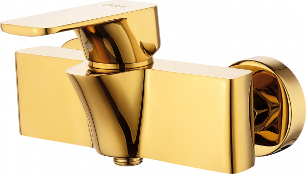  D&K Berlin Touro DA1433103  , 