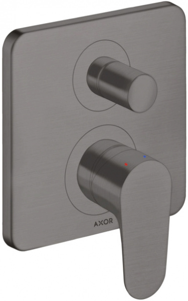 ��������� Axor Citterio M 34425340 ��� ����� � �����, ����������� ������ ����