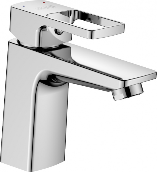  IDDIS Bild BILSB00i01  