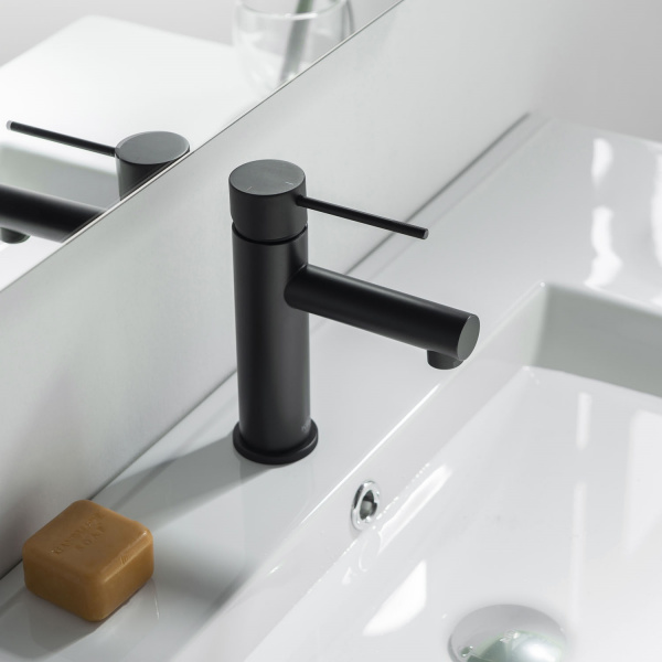 ��������� Timo Saona 2361/03F ��� ��������, ������