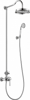 ������� ������ Cezares Liberty F CD 01