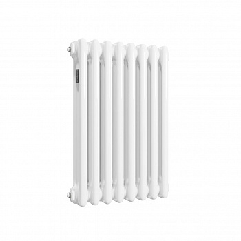 �������� �������� Arbonia 3050/08 3-� ���������