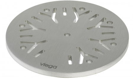 ������� Viega Advantix Visign RS14 �� ����������� ����� ���� ������� 586652 (4962.4)