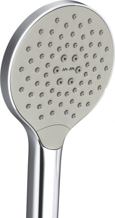 ��������� AM.PM Like F8095000 ������������� + ���������� AM.PM �� 30 ���� �������� �� �����������