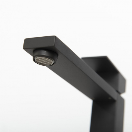 ��������� Cezares Unika LC-NOP-W0 ��� ��������, ������