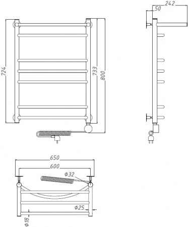����������������� ������������� ������ ��������� �� ��� 3 � ��2 80x60