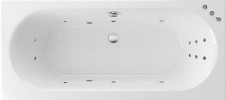 ��������� ����� Excellent Oceana Slim WAEX.OCE18S.SMART 180�80