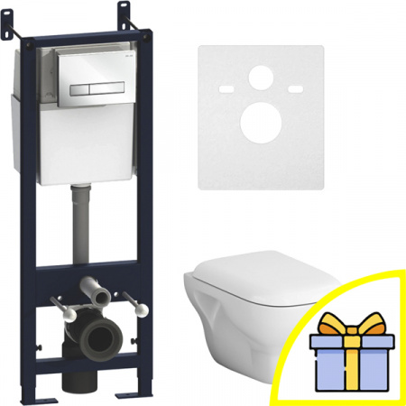 �������� AM.PM Like IS30201.801700 ������ ����� ����� + ���������� AM.PM �� 30 ���� �������� �� �����������