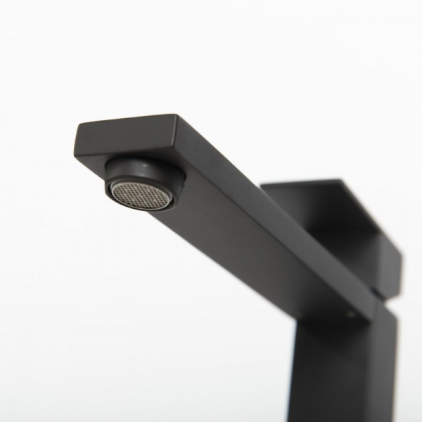 ��������� Cezares Unika LC-NOP-W0 ��� ��������, ������