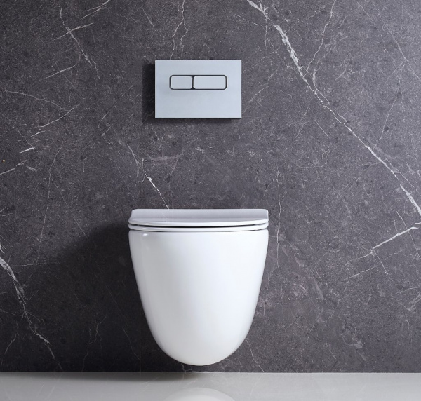 ������ ��������� BelBagno Amanda