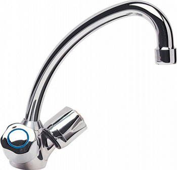 ��������� Vidima ���� BA168AA ��� �������� �����