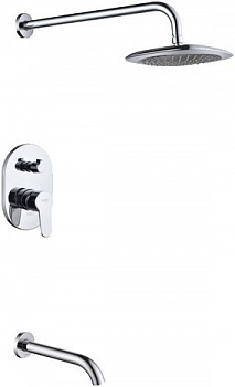 ������� �������� D&K Marx Rhein DA1395801