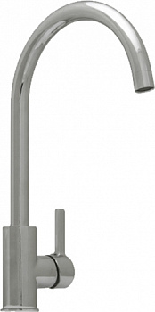 ��������� Seaman Barcelone SSL-5815 Mist ��� �������� �����