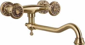 ��������� Bronze de Luxe 10115 ��� ��������