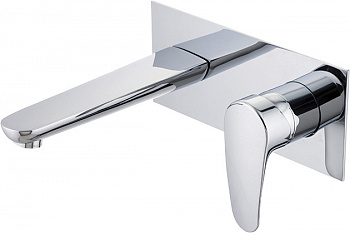 ��������� Clever Bahama Xtreme 98423 � ���������� ������, ��� ��������