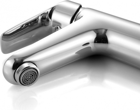 ��������� IDDIS Torr TORSB00i01 ��� ��������