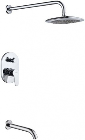 ������� �������� D&K Marx Rhein DA1395801