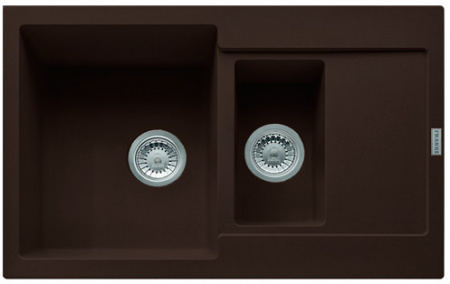 ����� �������� Franke Maris MRG 651-78 �������