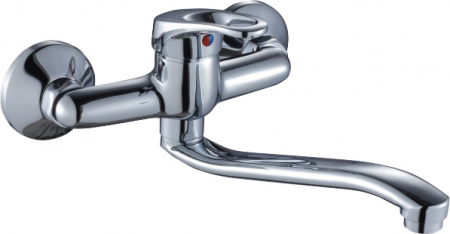 ��������� Rossinka B B35-24 ��� �������� �����