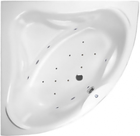 ��������� ����� Excellent Konsul WAEX.KON15.RELAX 150x150