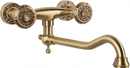 ��������� Bronze de Luxe 10115 ��� ��������