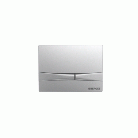 ������ F2 (Frame) ������� ����, ��� ����������� NOVUM 040052