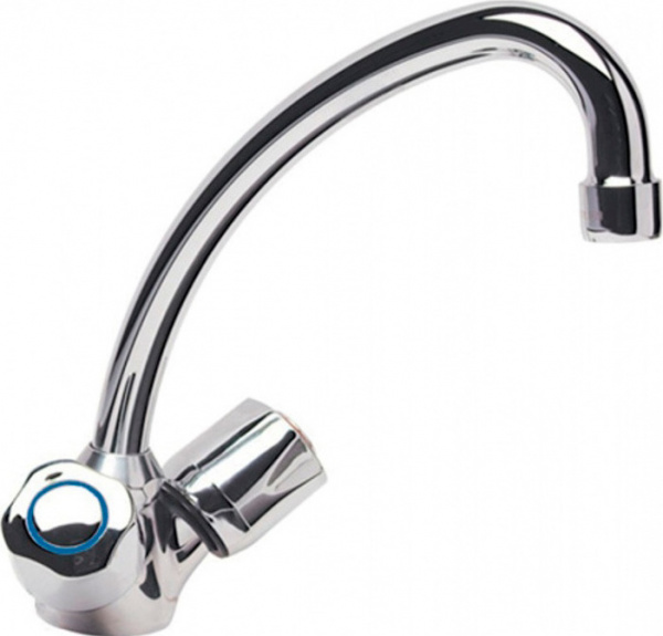 ��������� Vidima ���� BA168AA ��� �������� �����