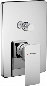 ��������� Bravat Phillis PB856101CP-2-ENG ��� ����� � �����