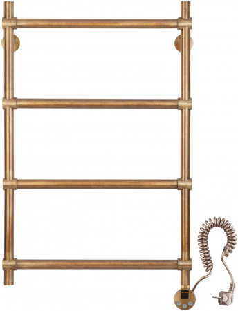 ����������������� ������������� Secado ��������� 2 50�80