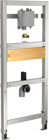 ������� ����������� ��� ��������� Mepa VariVIT 532010