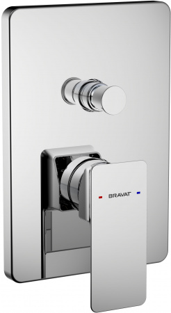  Bravat Phillis PB856101CP-2-ENG    