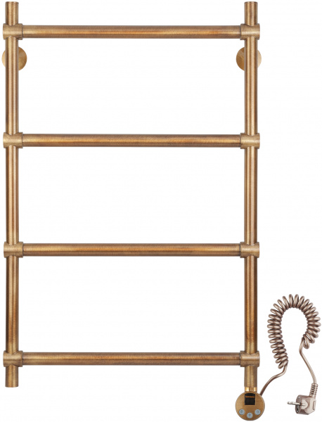 ����������������� ������������� Secado ��������� 2 50�80