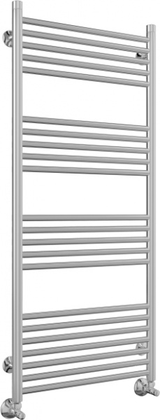 ����������������� ������� Terminus ������ �22 500*1196