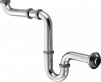 ����� ��� �������� Kludi 1025505-00