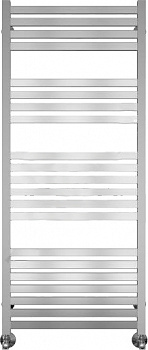 ����������������� ������� Terminus ������� �21 500*1236