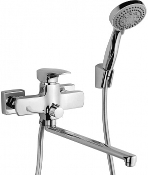 ��������� Paini Angel ANCR112P20LMKM �������������