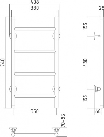 ����������������� ������� ������ ������-�� 74�38