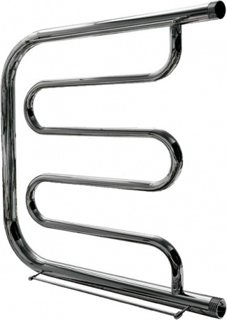 ����������������� ������� Tera �������� 50�60 � �������������������