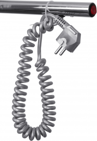 ����������������� ������������� Domoterm �-�������� DMT 105-25 50*65 EK L