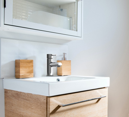 ��������� GPD Espina MLB70 ��� ��������