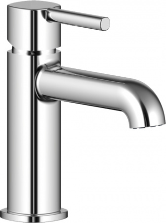 ��������� Aquanet Minima AF130-10C ��� ��������