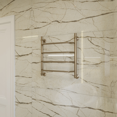 ����������������� ������� EWRIKA ���� T 60�50, ����������� ������