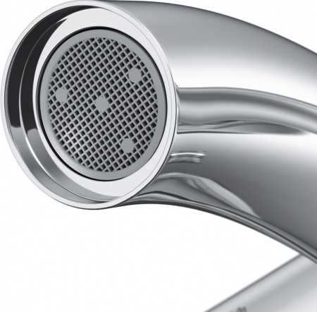 ��������� AM.PM Sense 5 F7550064 ��� ����� � ����