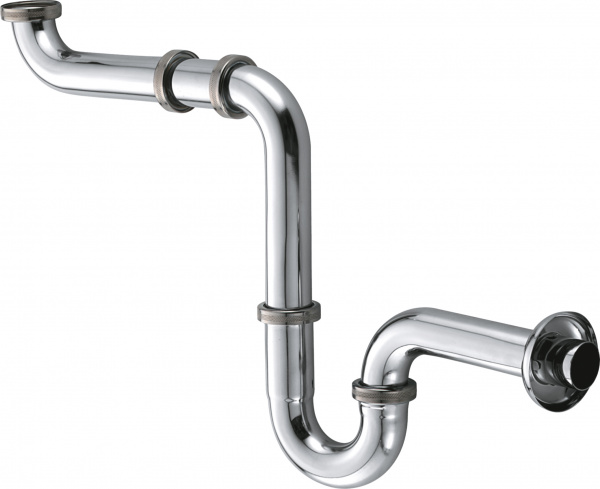 ����� ��� �������� Kludi 1025505-00