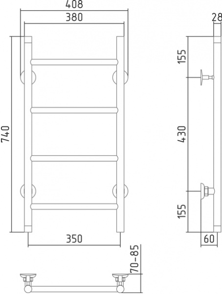 ����������������� ������� ������ ������-�� 74�38