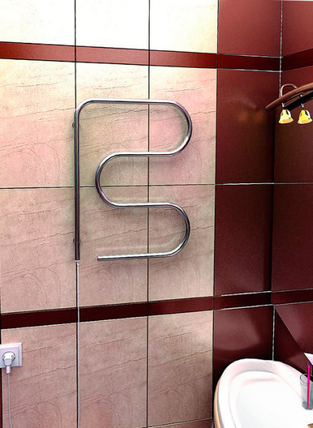 ����������������� ������������� Tera F-�������� 72�60