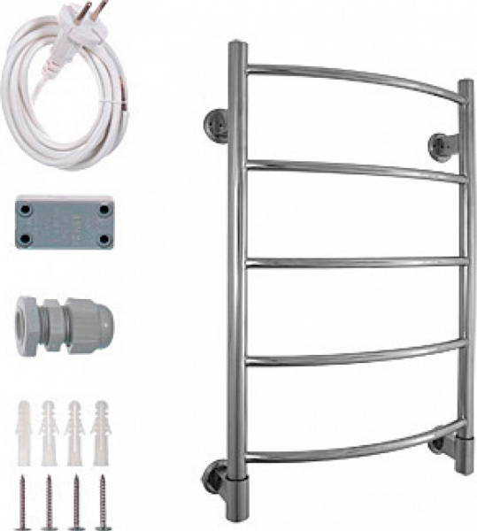 ����������������� ������������� Energy H-G6 (� 800�500)