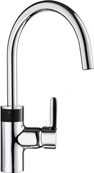 ��������� Kludi E-GO 422100575 ��� �������� �����